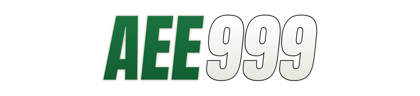 aee999